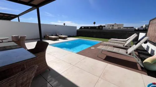 Olablanca