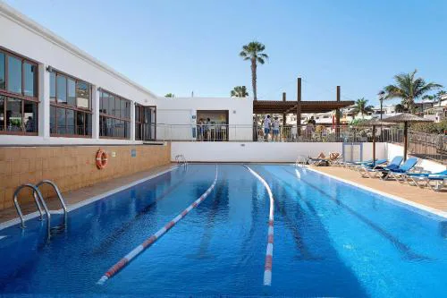 Playa Flamingo 34