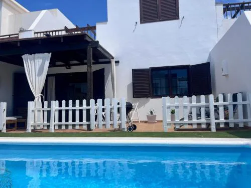 VILLA ARIA By Mhousing