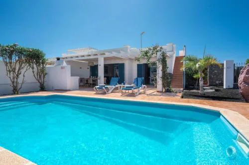 Villa Keira