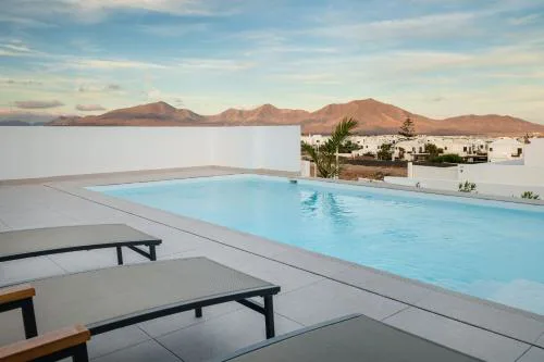Villa Lena - VipVipVillas