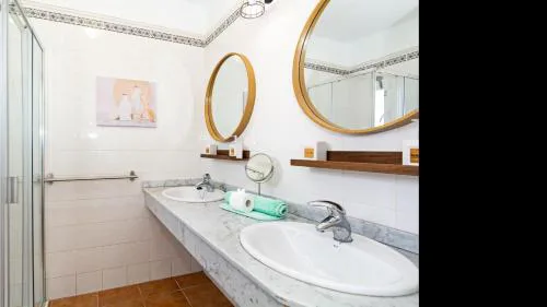 Villa Sail Private Pool Playa Blanca by PVL