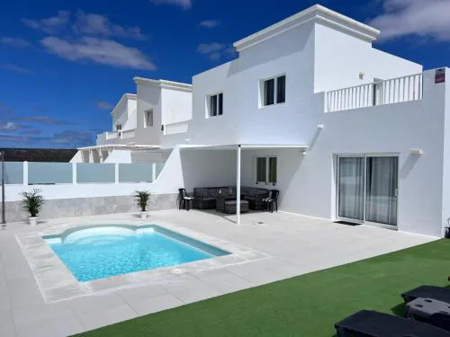 Villa Selena