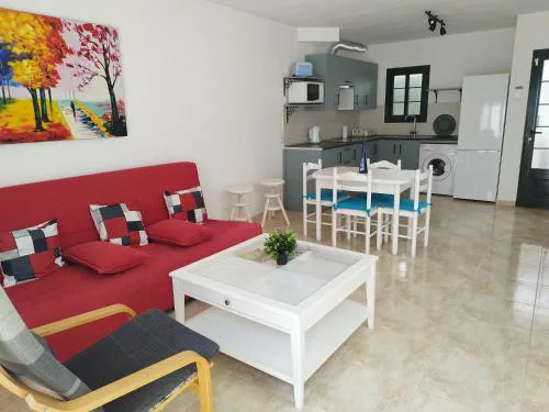 Villa Taisa II