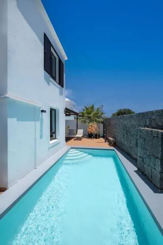 Villa Vero