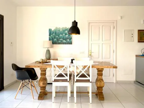 Villa Vista Verano