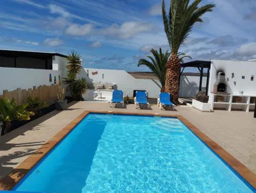 Villa Zen Your Life