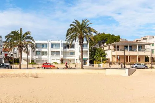 Apartment Sivella