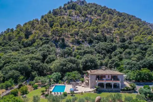 Casa Coster
