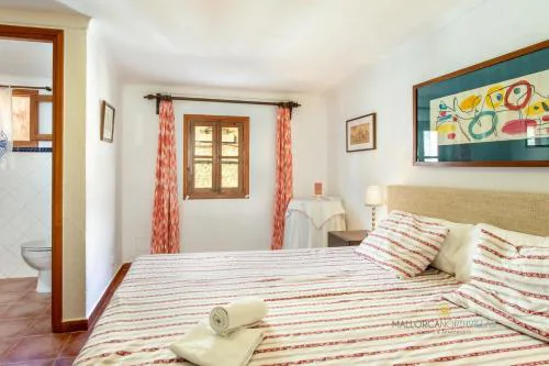 Casa Joana