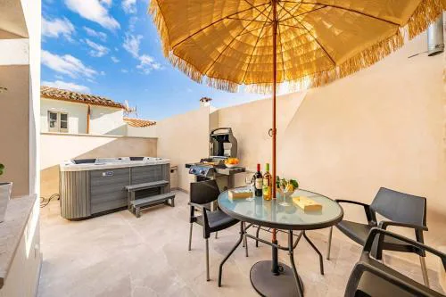 Casa Leon 84 by Sealand Villas
