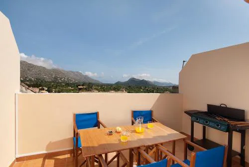 Gruat 31 - Vallem Properties