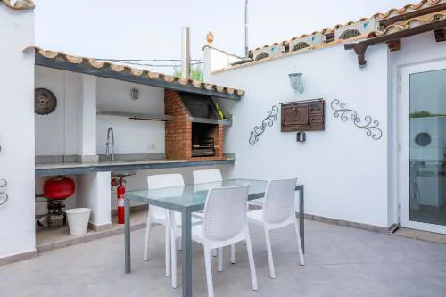 La Casita