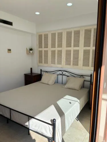 Pollensa apartament