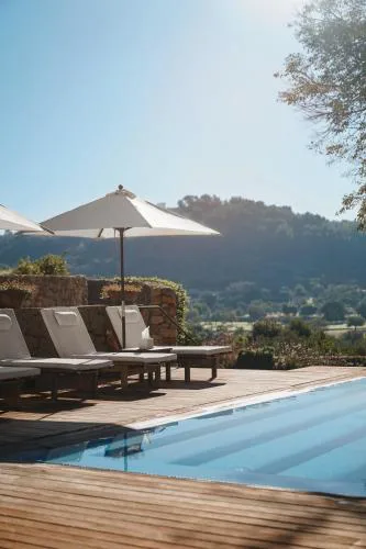 Son Brull Hotel & Spa - Relais & Chateaux