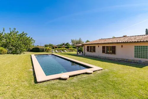 Villa Casa Tres by Sealand Villas
