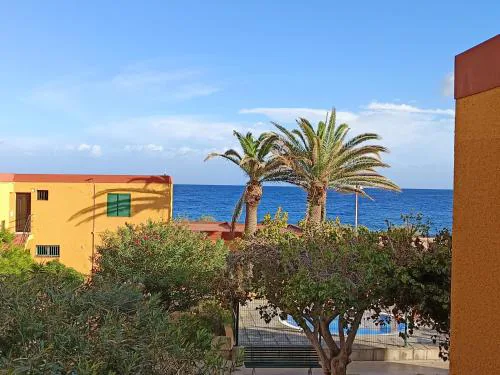 casa agua y sol 2