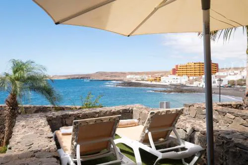 Esencias del Mar & Wifi