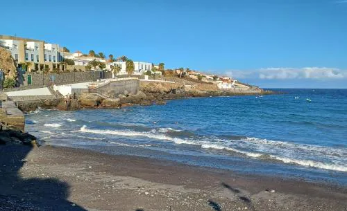Playaelporis