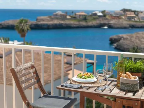 Apartamento Harmonia by SM Holiday Properties