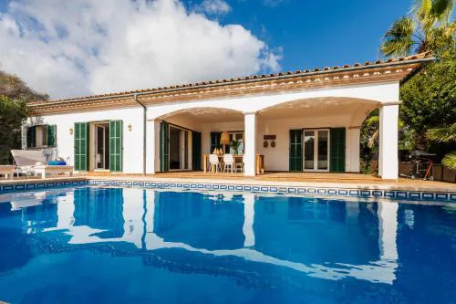 Casa Colom
