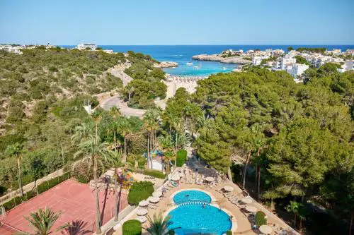 Grupotel Cala Marsal Nature Hotel