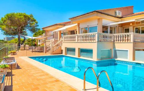 Jardin Mar