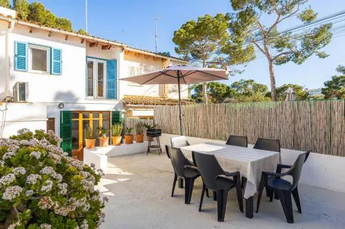 Villa Lucia