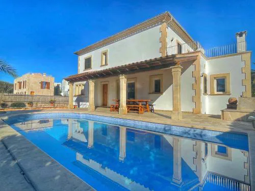 Zen Mar PortoColom