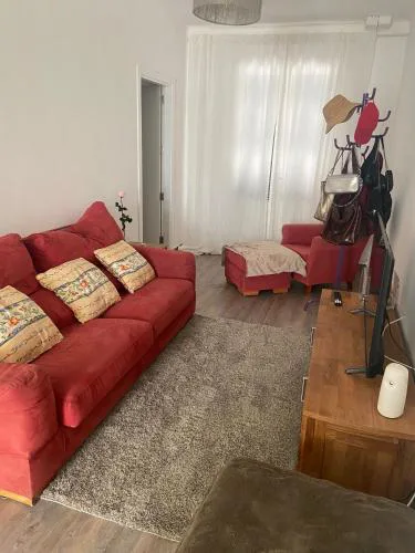 Casa Unika