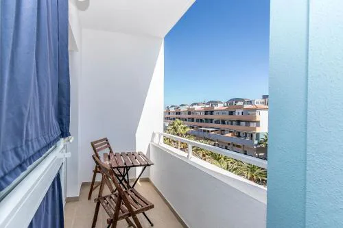 Coastal Calm in El Puertito, Pool & Large Terrace