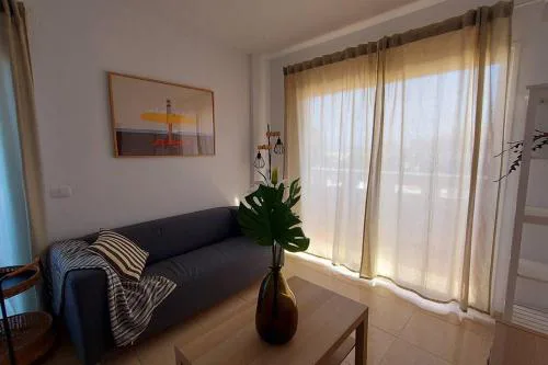 RdG Home