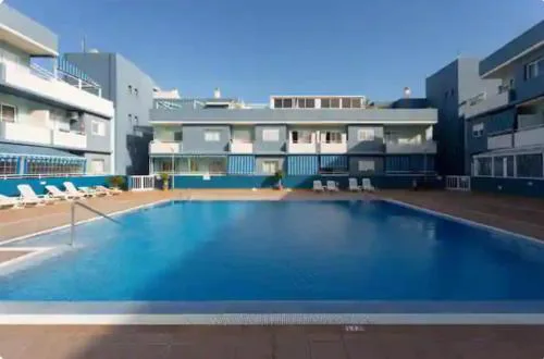 Sal Marina