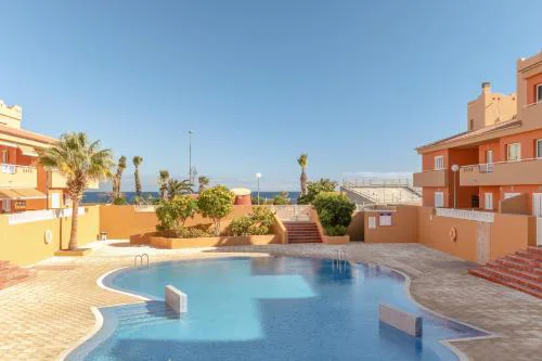Vista Mar