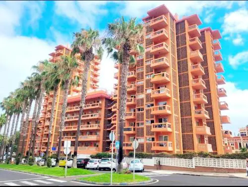 307 VALLE Lu