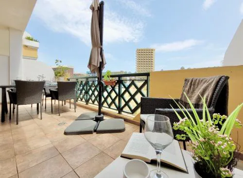 Casa Majos