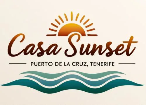 Casa Sunset