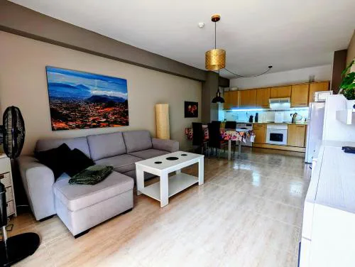 COZY Residence