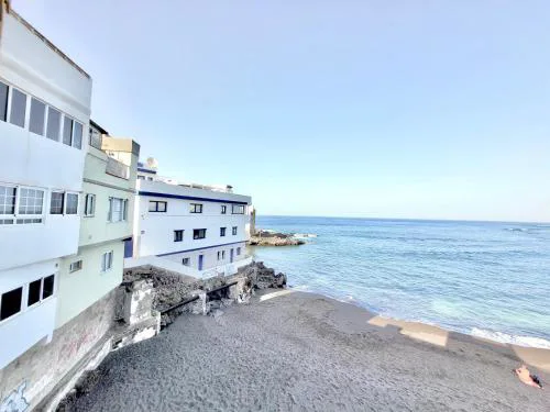 Gaviota