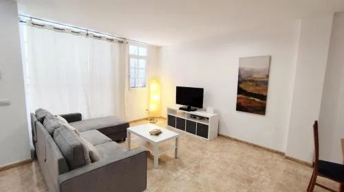 La Bella Villa