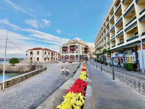 Vista Marina