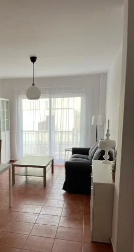Apartamento Ophelia