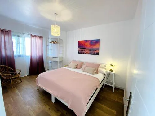 Casa Andresillo