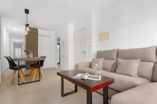 Casa Castilla