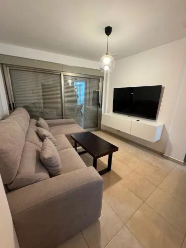 Casa Castilla