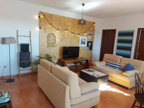 Casa Elsa