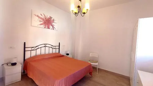 Casa Montañes