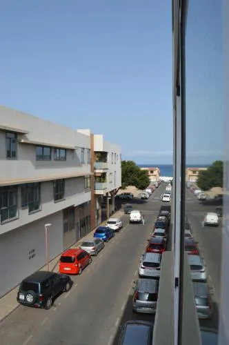 Casa Zenn