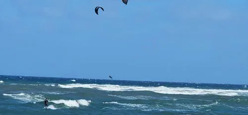 Fuerteventura Grand Vacations at Cervantes