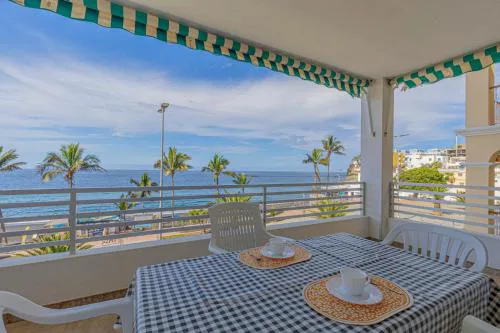Casa Leila